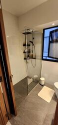 Blk 107B Alkaff Oasis (Toa Payoh), HDB 4 Rooms #606456351